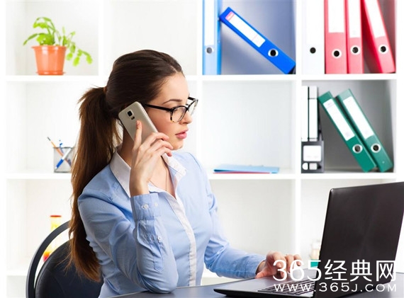 你在工作中最常发生的问题最佳的解决办法