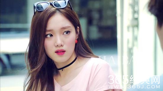 请小心这个女人有谁出演 请小心这个女人什么时候播出