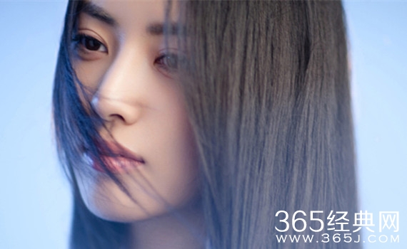 一见不倾心主演是谁 一见不倾心演员介绍