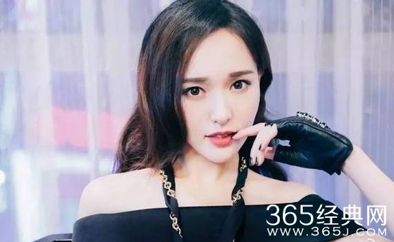 时间都知道什么时候开机 时间都知道谁主演