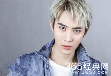 古剑奇谭2主演有谁 古剑奇谭2什么时候播出