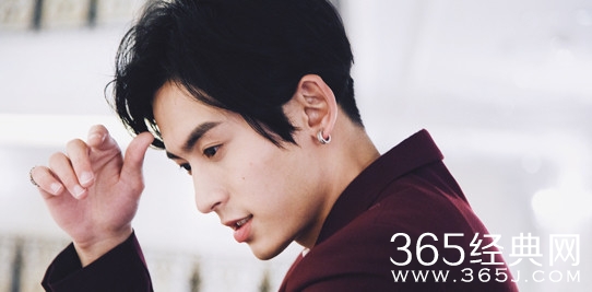 一见不倾心主演是谁 一见不倾心演员介绍