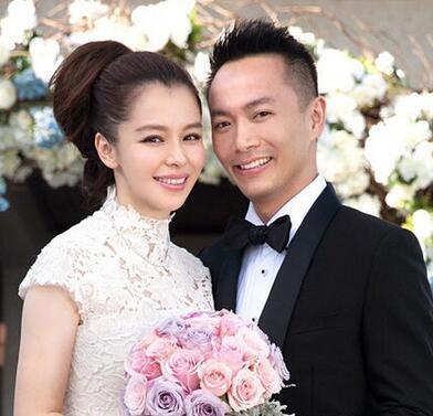 徐若瑄着急复出开巡演原因是什么 徐若瑄老公真的破产了吗