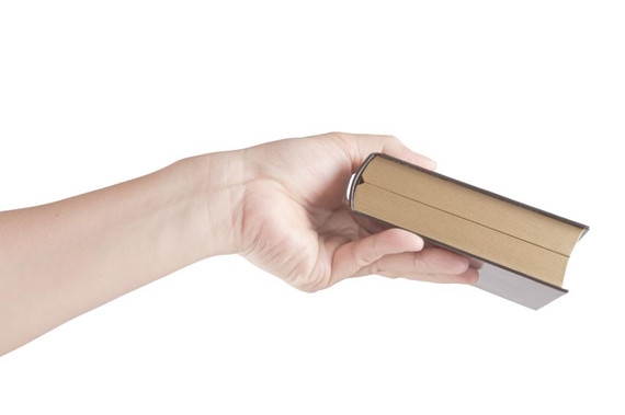 尊重现在，往事不记，后事不提