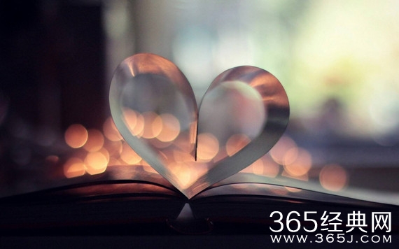 想要高质量的人生，就别做这些低价值的事