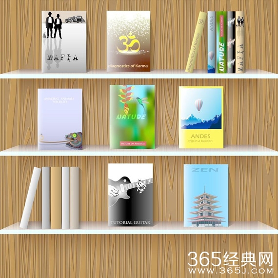 20几岁，该策马奔腾