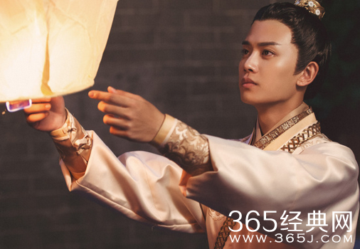 大唐荣耀安庆绪真的杀了沈珍珠吗 大唐荣耀沈珍珠真的死了吗