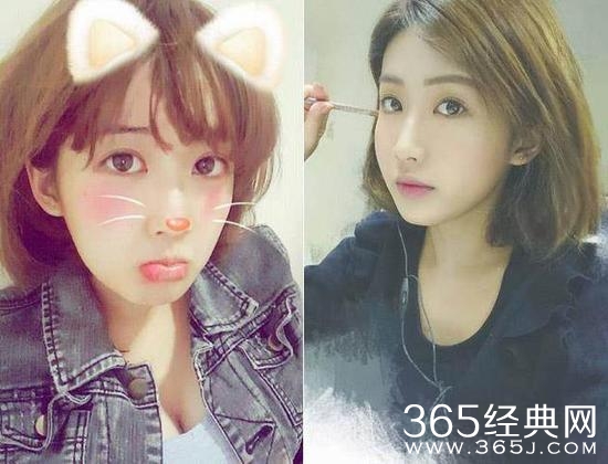 香港女主播曝被邀出席 请香港女主播吃饭多少钱