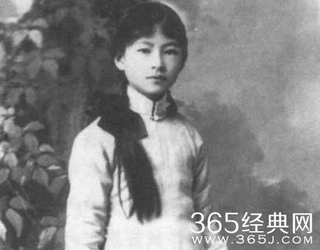 林徽因写给徐志摩的信完整全文