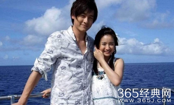 恶作剧之吻经典台词