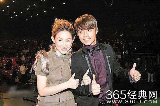 张敬轩将暂别乐坛进修音乐是真的吗 张敬轩经纪人怎么回应