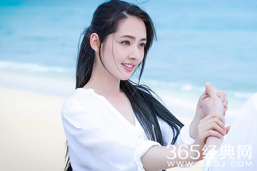 那片星空那片海第15-16集什么时候播出 那片星空那片海第15-16集剧情介绍