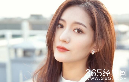 恋爱约会究竟是什么陆依依的扮演者是谁 恋爱约会究竟是什么王姿允个人资料