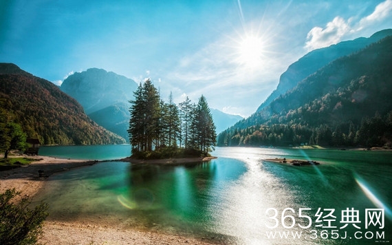 经典语录太经典了