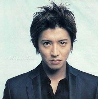 木村拓哉包二奶有私生子是真的吗 木村拓哉包二奶有私生子有没有证据