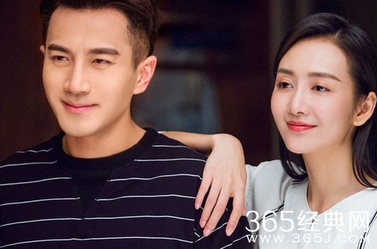 周末父母第17-18集什么时候播出 周末父母第17-18集剧情介绍