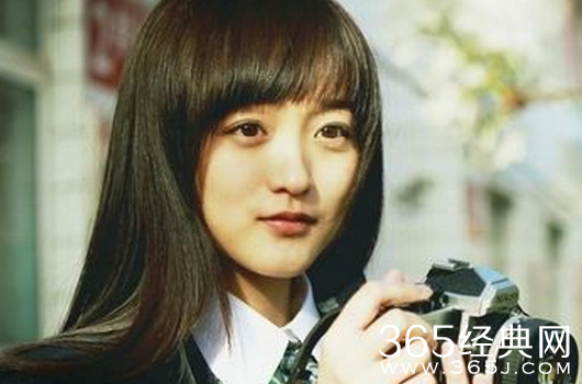 云巅之上沈嫣结局是什么 云巅之上沈嫣结局介绍