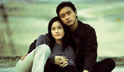 电影异度空间经典台词