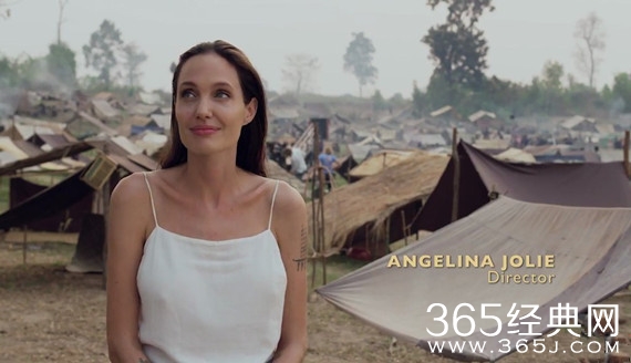 朱莉离婚后发声 称焦点是孩子们