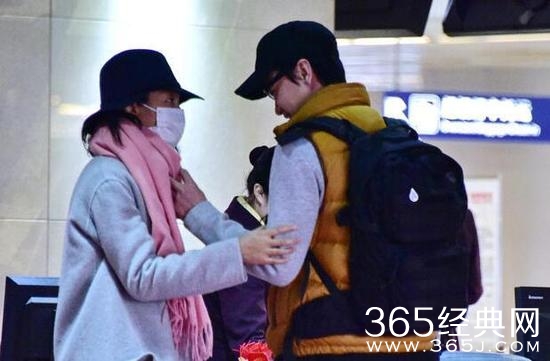 朱丹自曝最近有一点不好是怎么回事 朱丹是生病了吗自曝有点不好