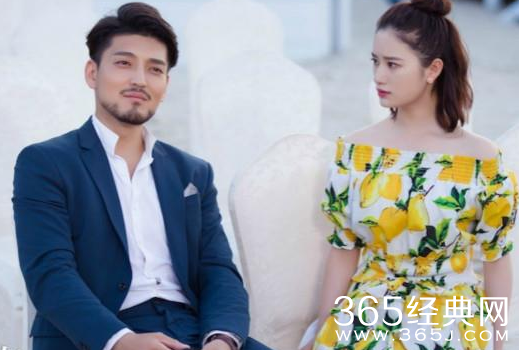 那片星空那片海周不闻和周不言是什么关系 那片星空那片海周不闻喜欢周不言吗