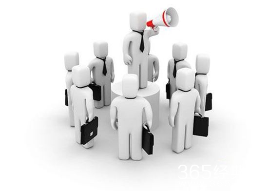 一些关于培育人才的名言