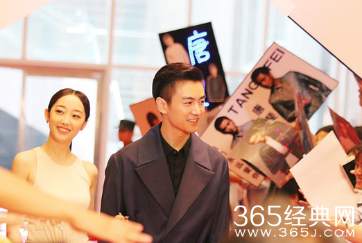 云巅之上季晴是谁身世介绍 云巅之上季晴真实身份及结局介绍