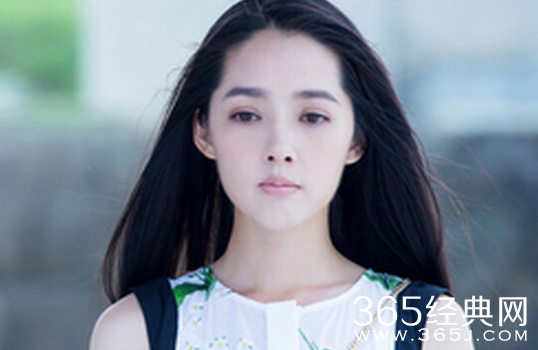 那片星空那片海沈螺灵珠哪里来的 那片星空那片海沈螺的灵珠来历介绍