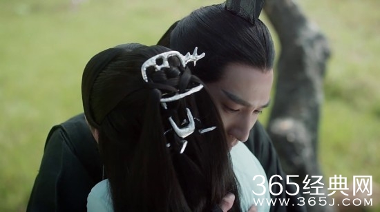 三生三世十里桃花第48-49集播出时间 三生三世十里桃花第48-49集剧情介绍