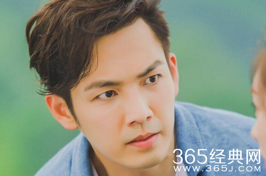 一路繁花相送什么时候播出在哪个平台播 一路繁花相送剧情介绍