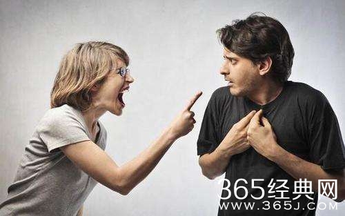 内蒙古一女子负气下车被冻身亡 男友自顾离去被批捕