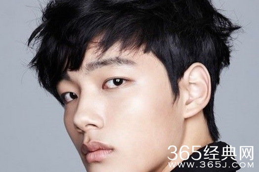 tvN最新科幻剧Circle 有谁出演 Circle讲述了什么故事