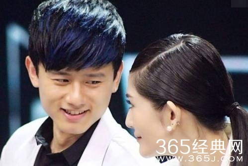 谢娜不孕是真的吗 何炅说谢娜有严重身体缺陷是什么