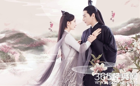 三生三世十里桃花第53-54集什么时候播出 三生三世十里桃花第53-54集剧情介绍