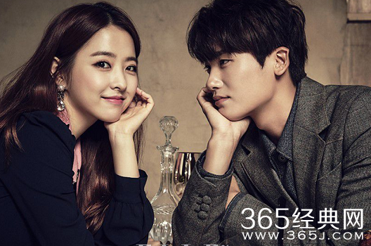 大力女都奉顺第1集中字视频资源 大力女都奉顺第1集剧情介绍