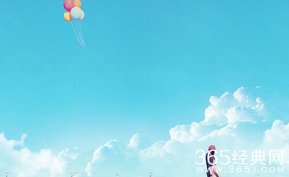 选择事业还是选择男人