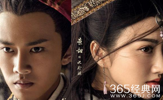 大唐荣耀第55-56集什么时候播出 大唐荣耀第55-56集剧情预告