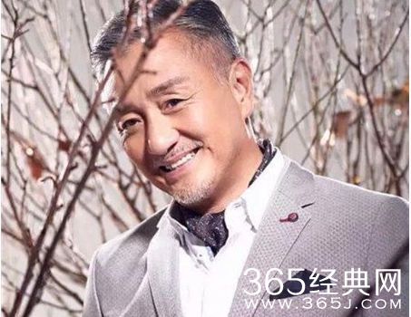 云巅之上左刚结局是什么 云巅之上左刚吴岱融角色资料介绍