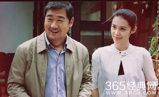 老爸当家权爱角色介绍 老爸当家权爱结局选择了王冲还是周翔