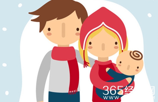 如果你当初看远一点，孩子就不必那么辛苦