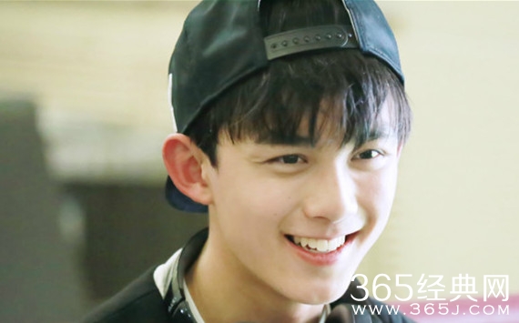 华策新版绝代双骄什么时候开机 新版绝代双骄吴磊是主演吗