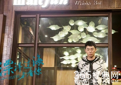 漂洋过海来看你唐果果是谁扮演的  漂洋过海来看你叶青个人资料介绍