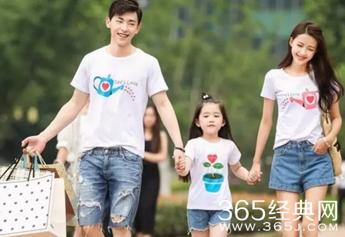 因为遇见你李云恺张果果结局在一起了吗 李云恺张果果结局介绍