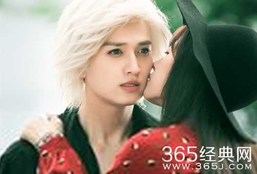 寻找前世之旅第二季结局跟小说不一样吗 叶隐是什么样的结局