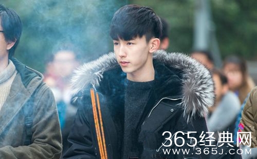 超级网剧白狐的人生开机了吗 白狐的人生主演是谁