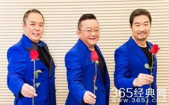 铁齿铜牙纪晓岚第五部什么时候拍 铁齿铜牙纪晓岚第五部主演都有谁