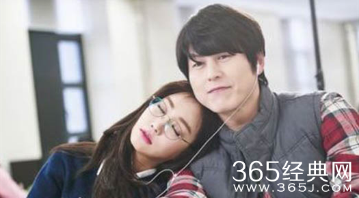 韩剧爸爸好奇怪中字资源在线分享