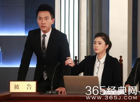 继承人什么时候首播  继承人剧情介绍