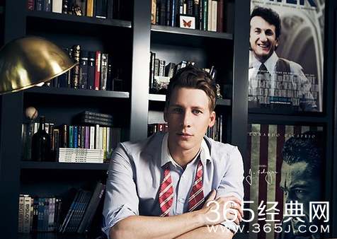 美剧当我们崛起时中文视频在线观看