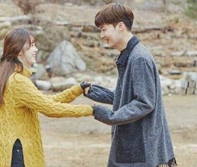 新婚日记第5集中字视频在线观看 新婚日记第5集百度云资源下载